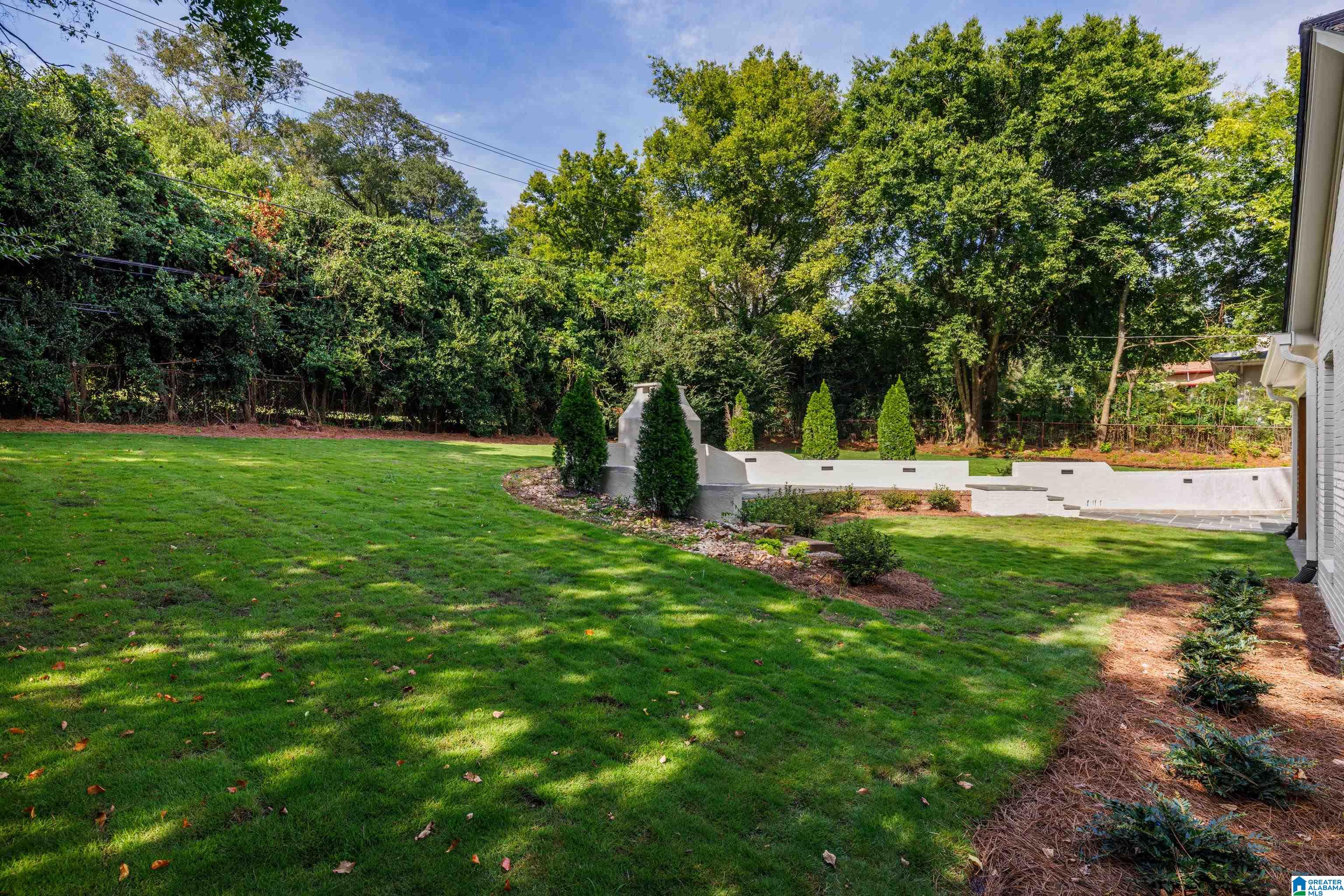 2416 Shades Crest Road Birmingham, AL 35216 - Photo 72 of 87