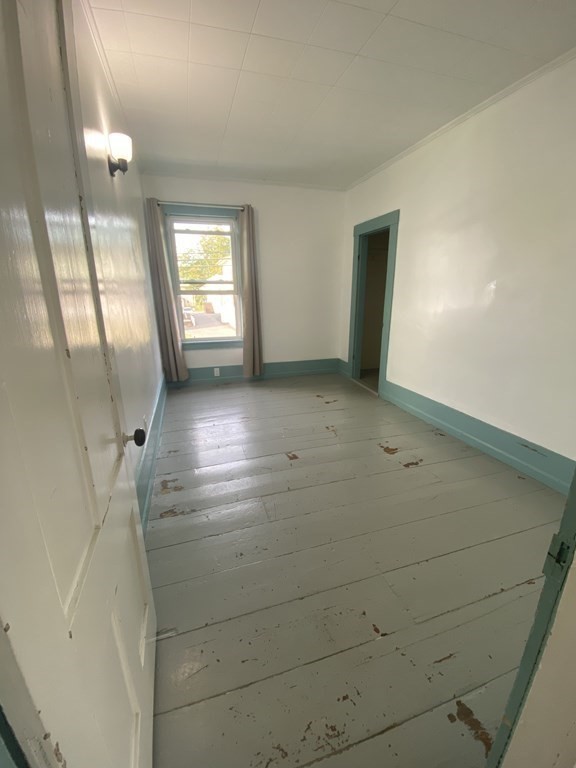 2271 Main Street Warren, MA 01092 - Photo 16 of 26