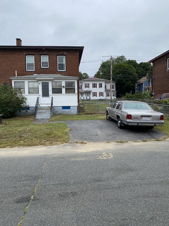 2271 Main Street Warren, MA 01092 - Photo 2 of 26