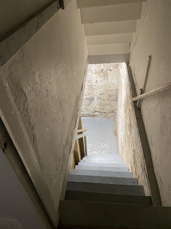 2271 Main Street Warren, MA 01092 - Photo 21 of 26 a view of entryway