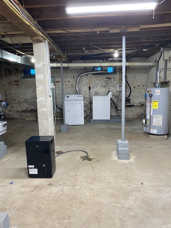 2271 Main Street Warren, MA 01092 - Photo 22 of 26 a view of parking garage