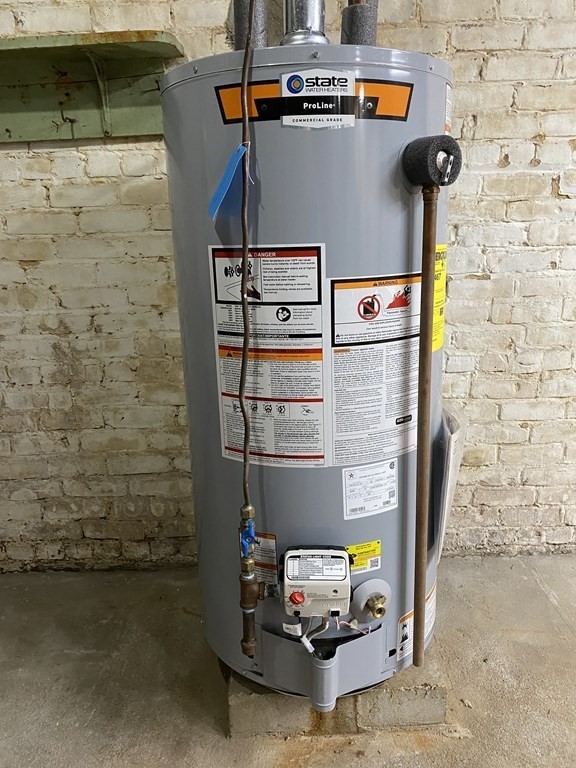 2271 Main Street Warren, MA 01092 - Photo 25 of 26