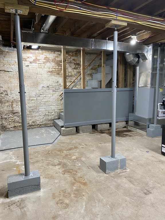 2271 Main Street Warren, MA 01092 - Photo 26 of 26