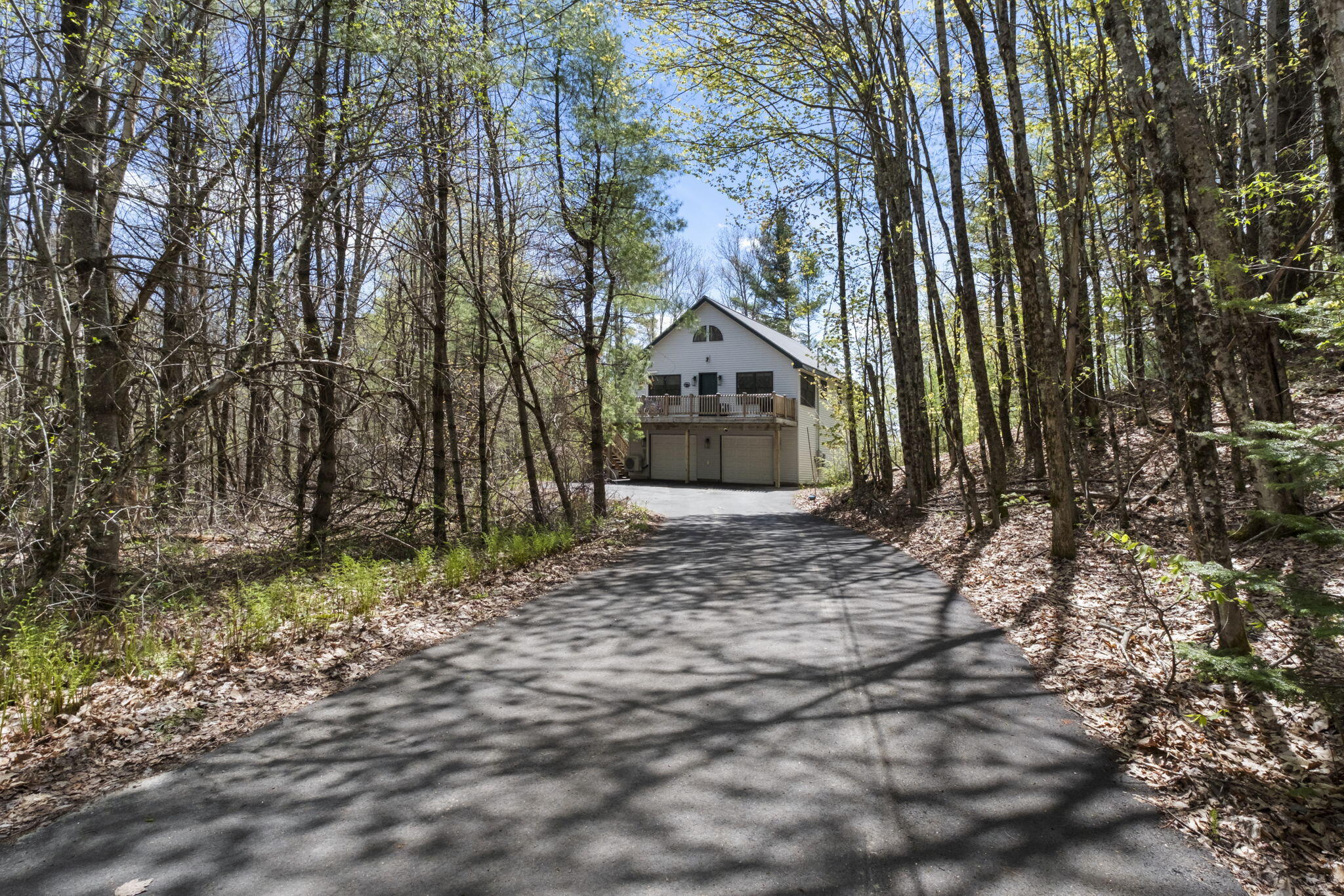 149 Egypt Pond Road Chesterville, ME 04938 - Photo 2 of 43 24-web-or-mls-149_Egypt_Pond_Rd-24