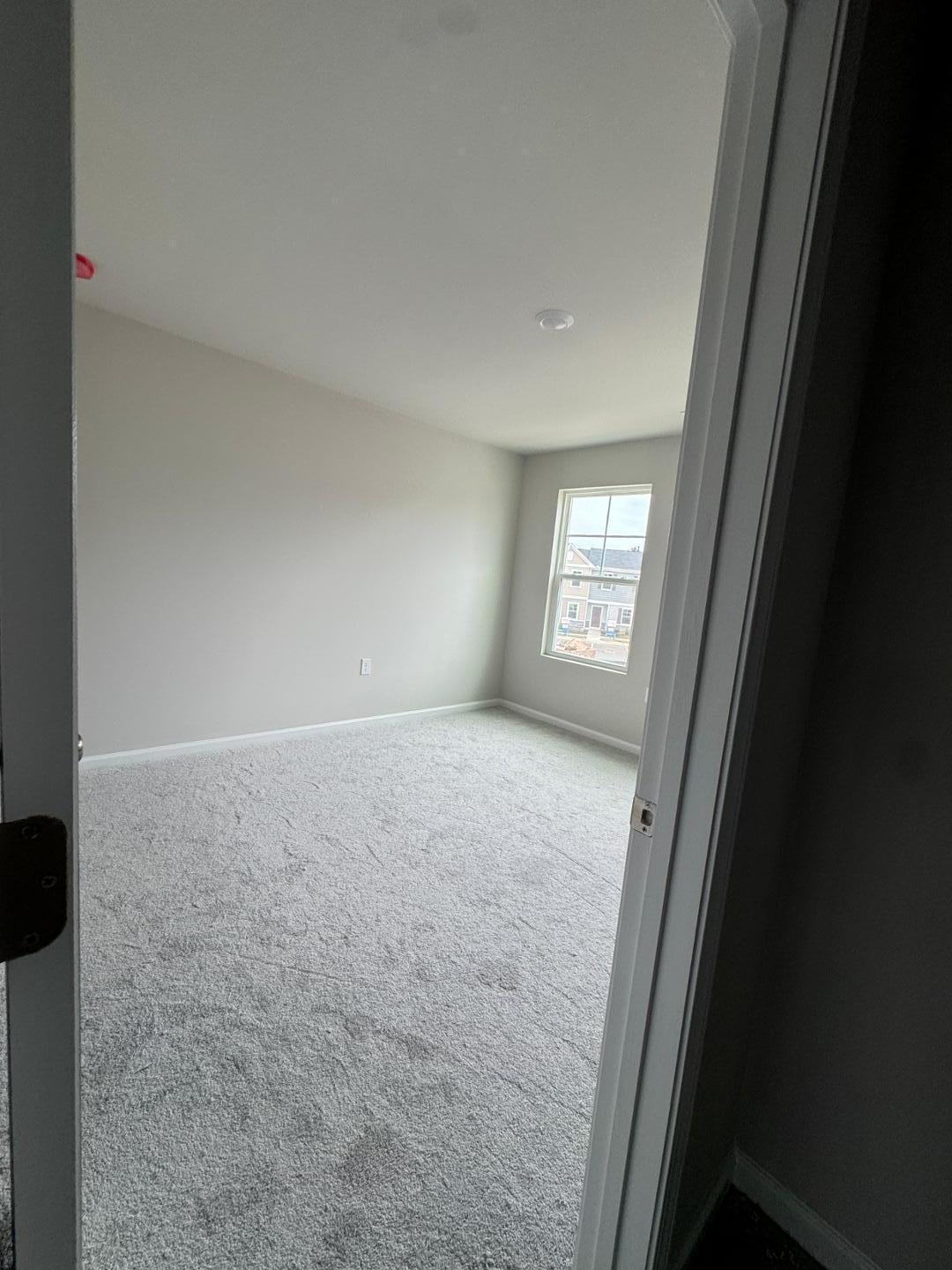 1038 Bristol Arch Drive Graham, NC 27253 - Photo 14 of 21 a view of entryway