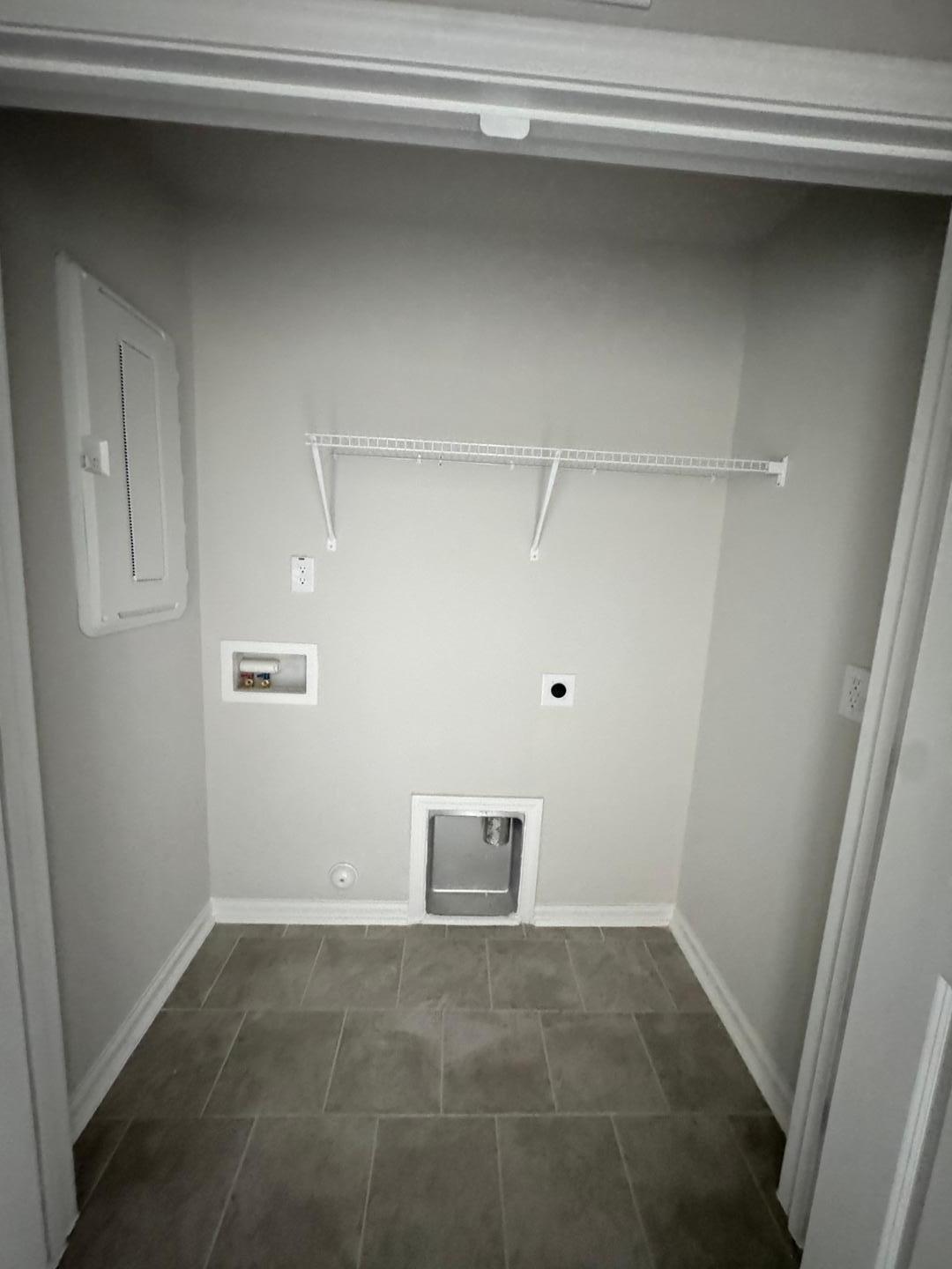 1038 Bristol Arch Drive Graham, NC 27253 - Photo 21 of 21 a view of room