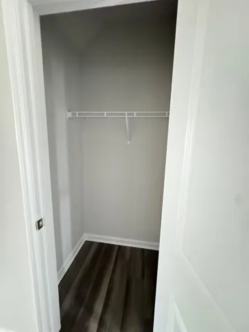 a bathroom with a sink a vanity and a mirror
