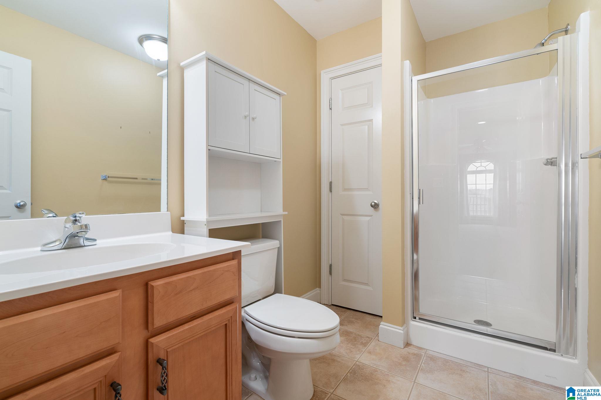 401 Cornwall Drive Alabaster, AL 35114 - Photo 27 of 32