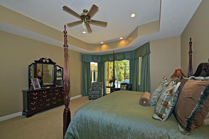 21302 Falls Ridge Way Boca Raton, FL 33428 - Photo 13 of 23 masterbedroom2_700