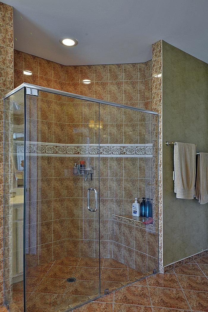 21302 Falls Ridge Way Boca Raton, FL 33428 - Photo 16 of 23 masterbath_700