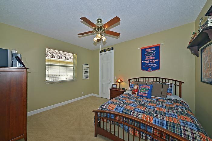 21302 Falls Ridge Way Boca Raton, FL 33428 - Photo 18 of 23 bedroom1_700