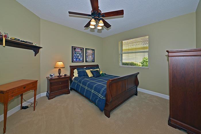 21302 Falls Ridge Way Boca Raton, FL 33428 - Photo 19 of 23 bedroom2a_700