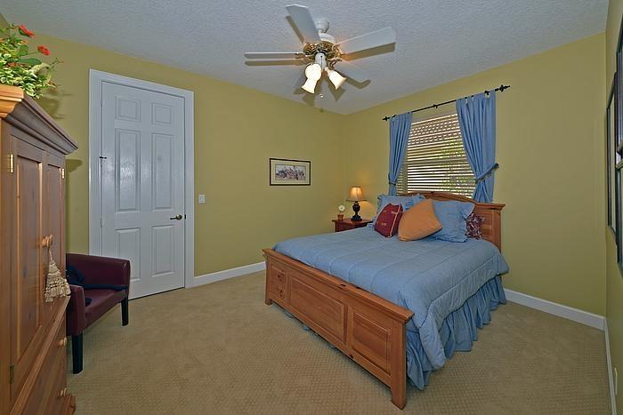 21302 Falls Ridge Way Boca Raton, FL 33428 - Photo 20 of 23 bedroom3_700