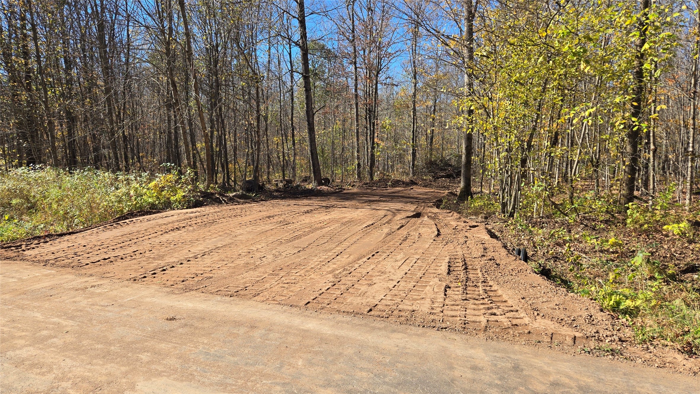 Lot 5 Deer Lake Road Exeland, WI 54835 - Photo 4 of 18 Gallery Image 4