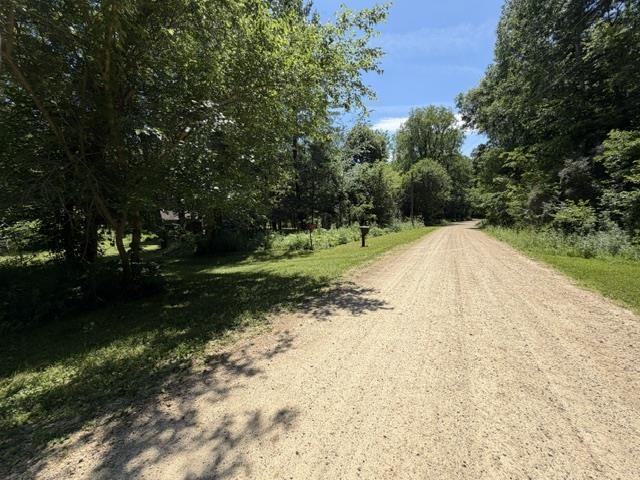 60357 Rush Creek Road Ferryville, WI 54628 - Photo 42 of 42