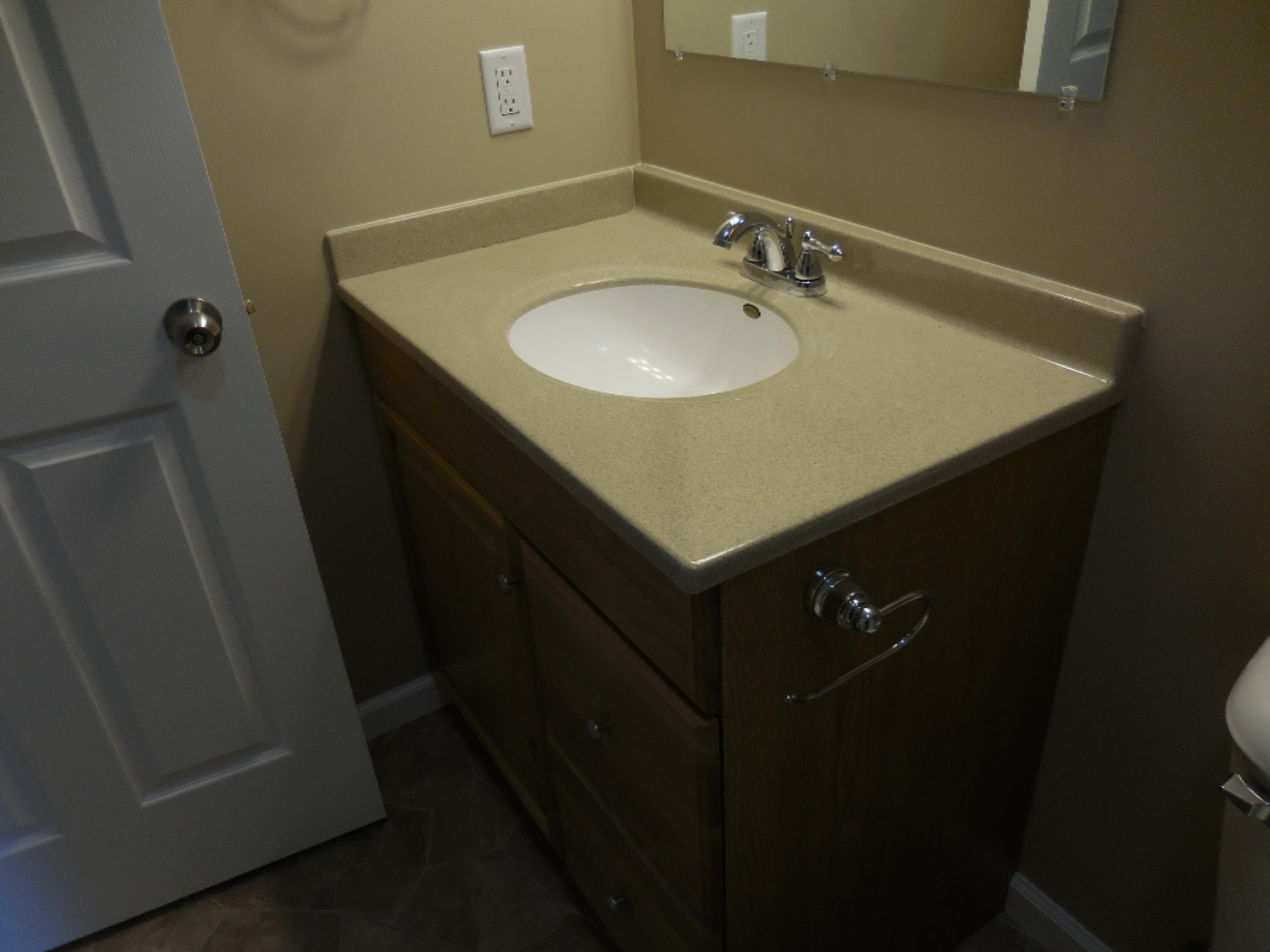 1710 North Sheridan Road Muskegon, MI 49445 - Photo 23 of 25 DSCN2087