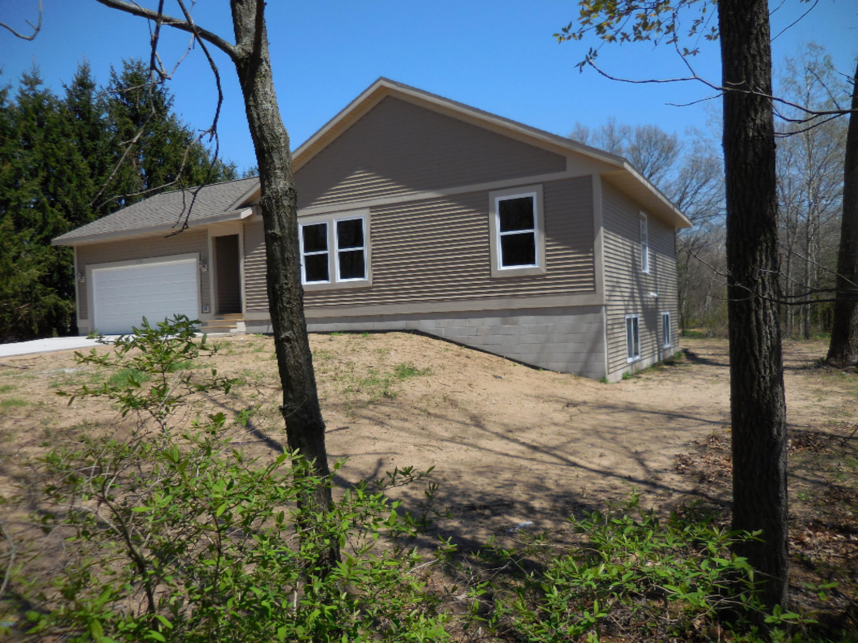 1710 North Sheridan Road Muskegon, MI 49445 - Photo 25 of 25 DSCN2099