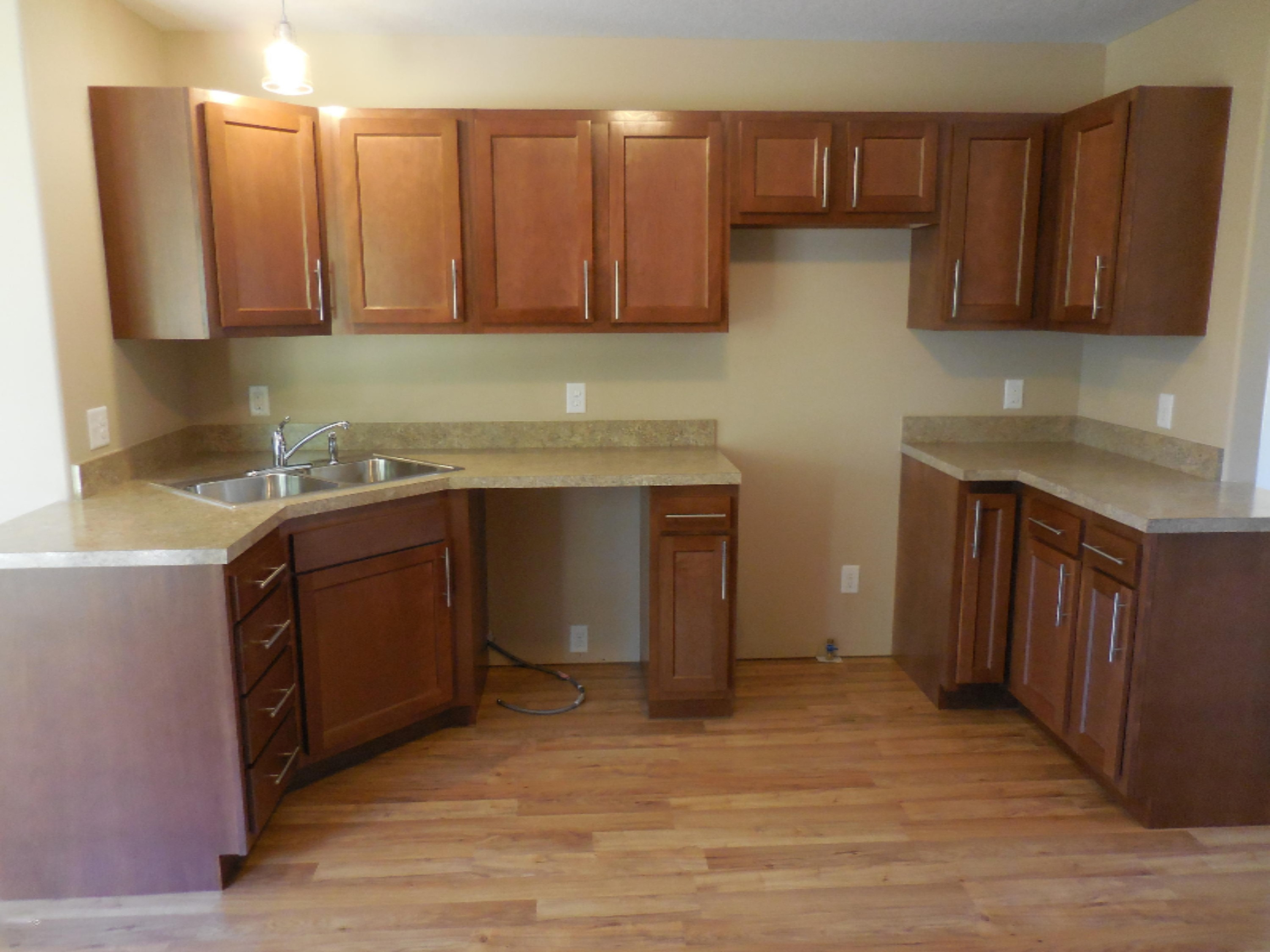 1710 North Sheridan Road Muskegon, MI 49445 - Photo 8 of 25 DSCN2092