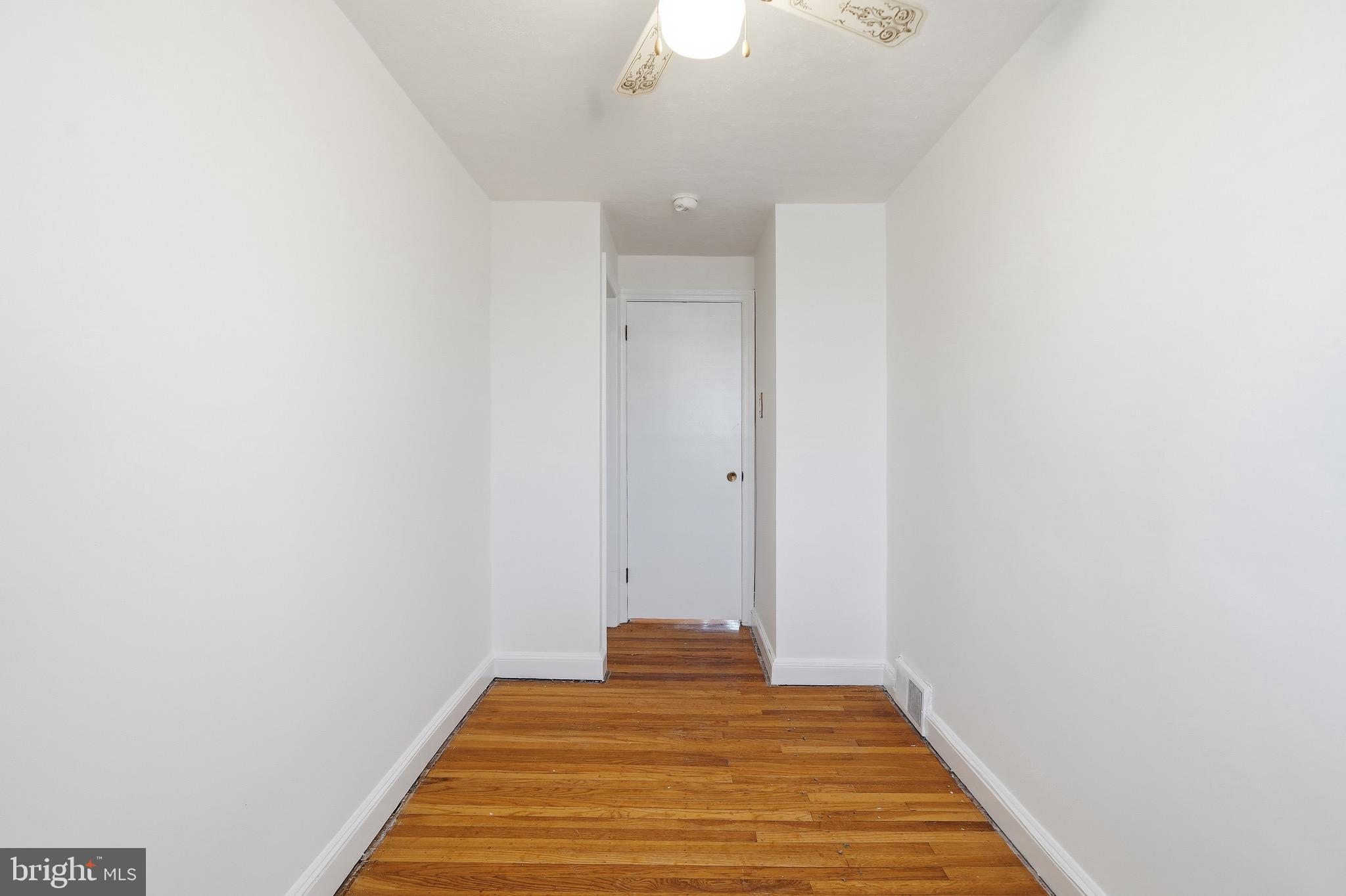133 Willowbrook Road Clifton Heights, PA 19018 - Photo 25 of 35 Bedroom 2