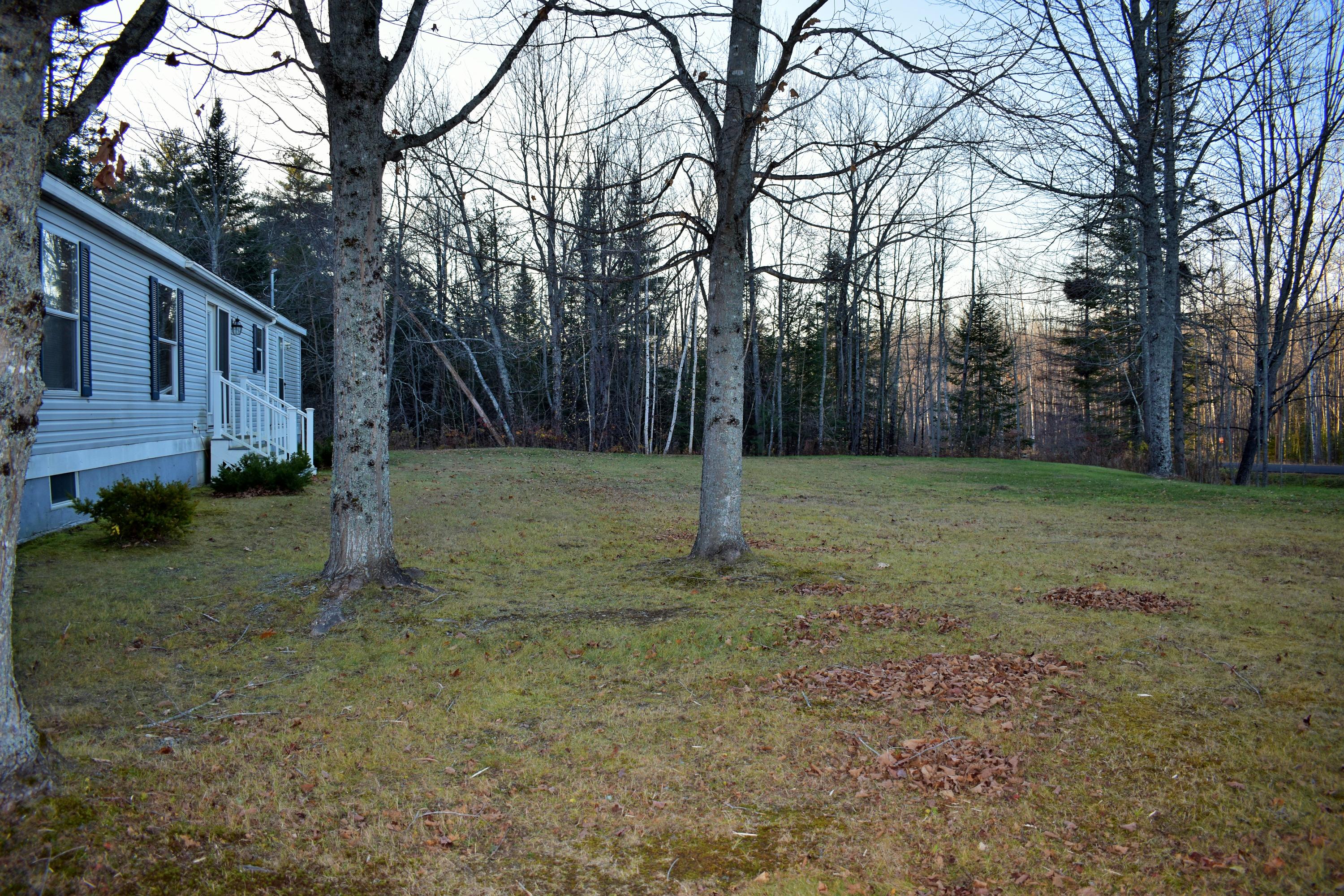 93 Hope Road Palmyra, ME 04965 - Photo 5 of 41 5