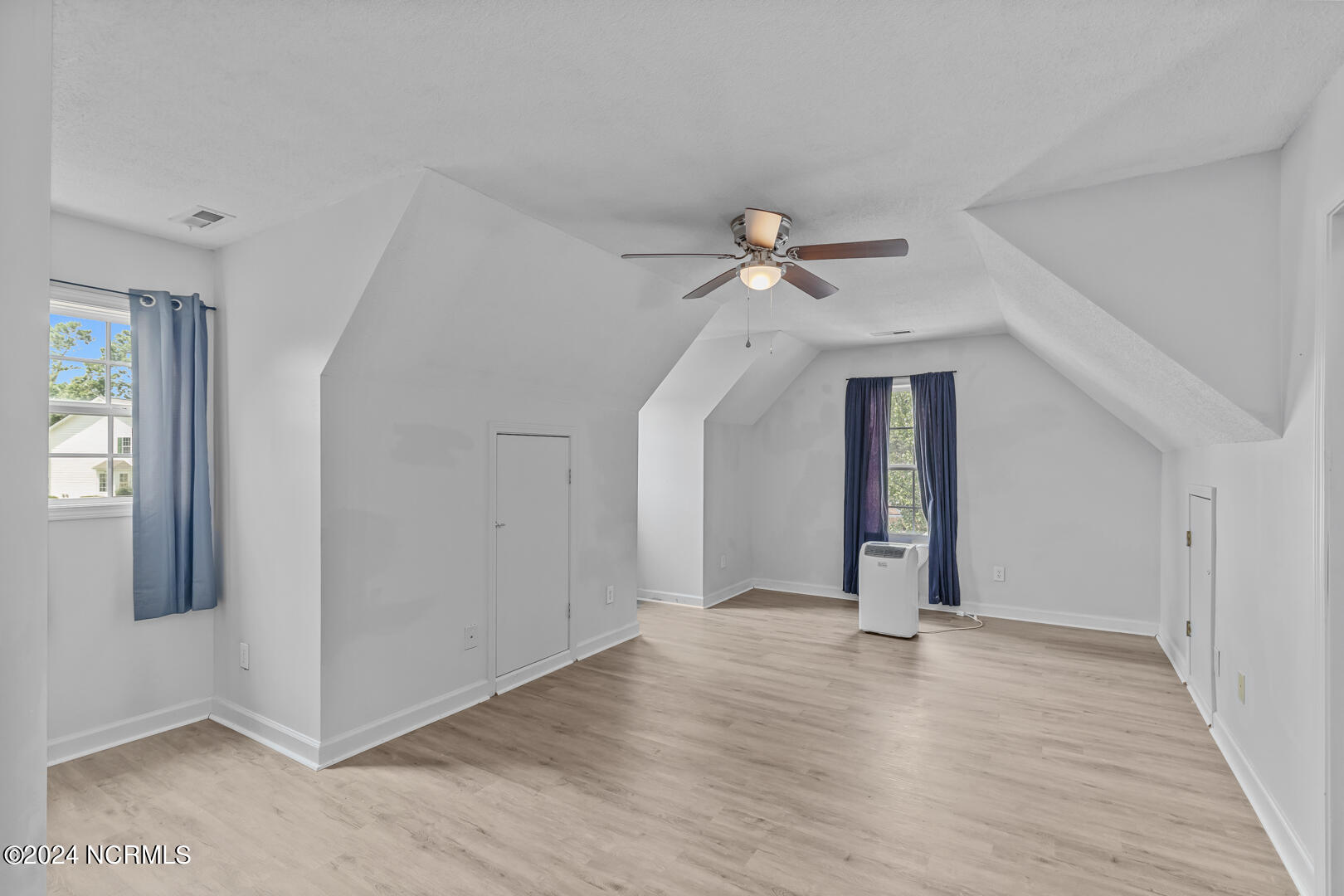 854 Pine Valley Road Jacksonville, NC 28546 - Photo 34 of 53 34
