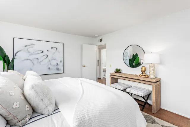 $1,325,000 | 449 Arundel Road, Goleta, CA 93117