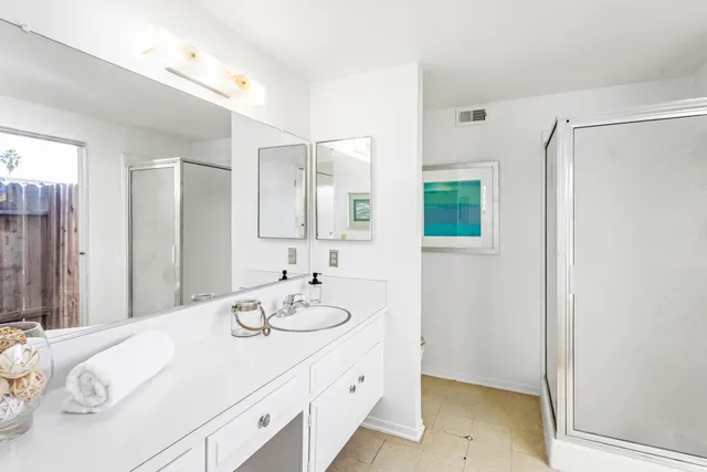 $1,325,000 | 449 Arundel Road, Goleta, CA 93117