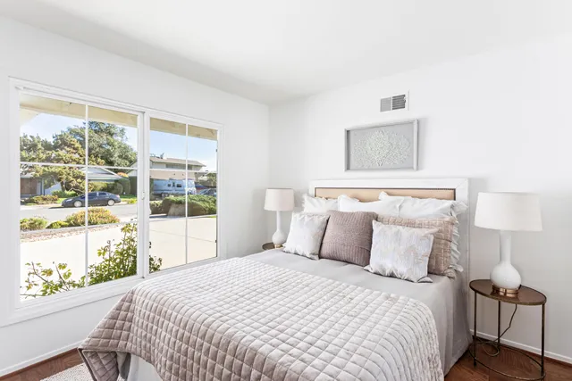 $1,325,000 | 449 Arundel Road, Goleta, CA 93117