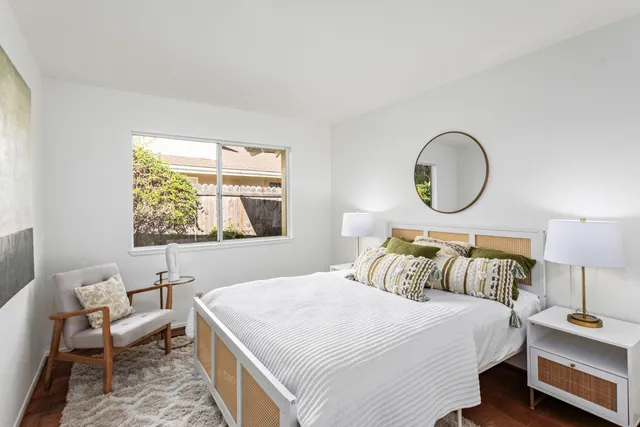 $1,325,000 | 449 Arundel Road, Goleta, CA 93117