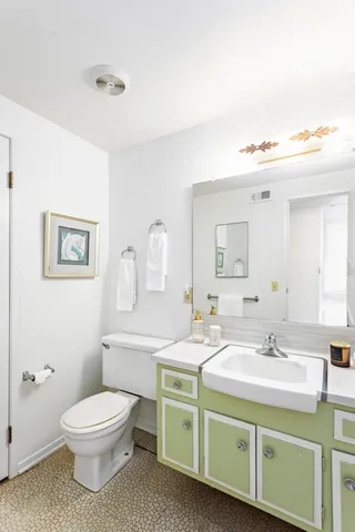 $1,325,000 | 449 Arundel Road, Goleta, CA 93117