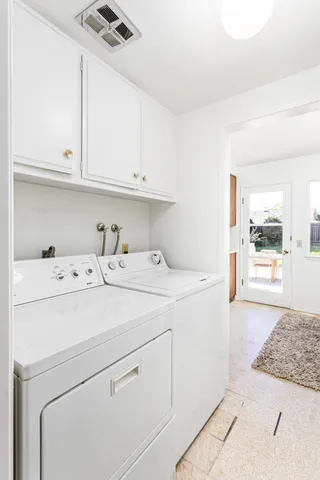 $1,325,000 | 449 Arundel Road, Goleta, CA 93117