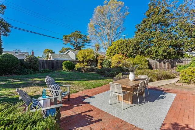 $1,325,000 | 449 Arundel Road, Goleta, CA 93117