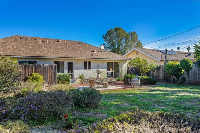 $1,325,000 | 449 Arundel Road, Goleta, CA 93117