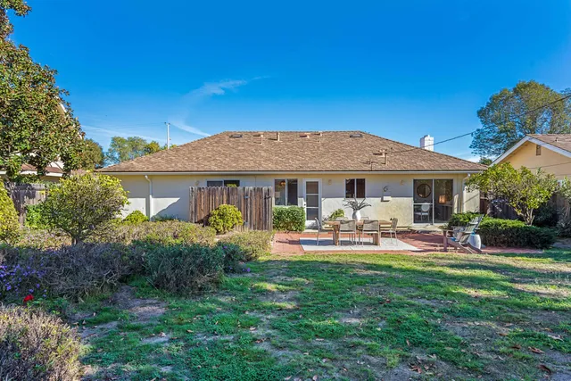 $1,325,000 | 449 Arundel Road, Goleta, CA 93117