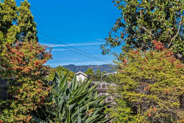 $1,325,000 | 449 Arundel Road, Goleta, CA 93117