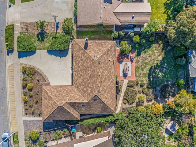 $1,325,000 | 449 Arundel Road, Goleta, CA 93117