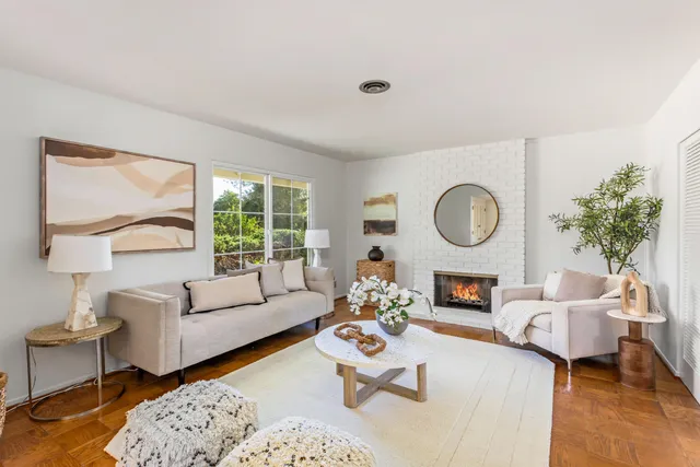 $1,325,000 | 449 Arundel Road, Goleta, CA 93117