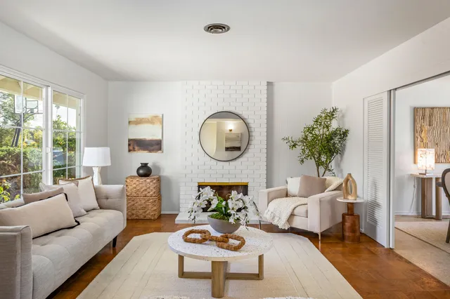 $1,325,000 | 449 Arundel Road, Goleta, CA 93117