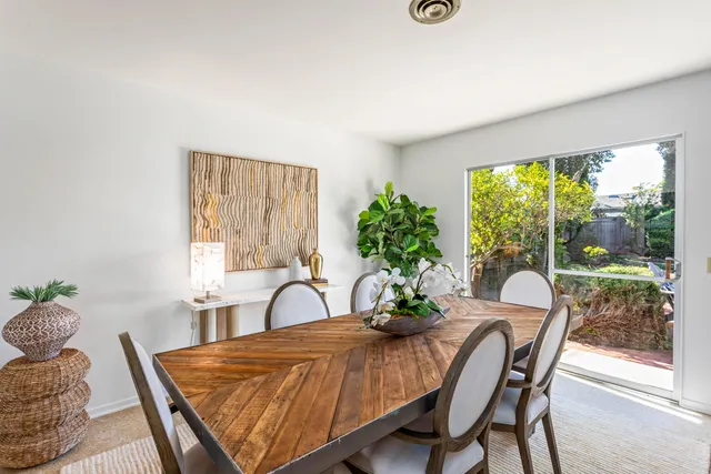 $1,325,000 | 449 Arundel Road, Goleta, CA 93117