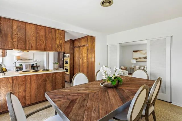 $1,325,000 | 449 Arundel Road, Goleta, CA 93117