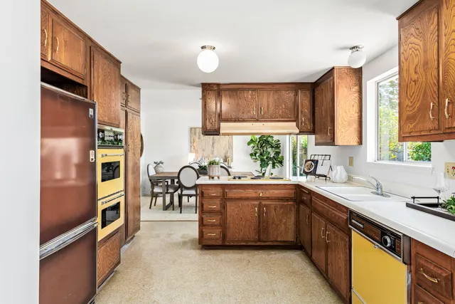 $1,325,000 | 449 Arundel Road, Goleta, CA 93117