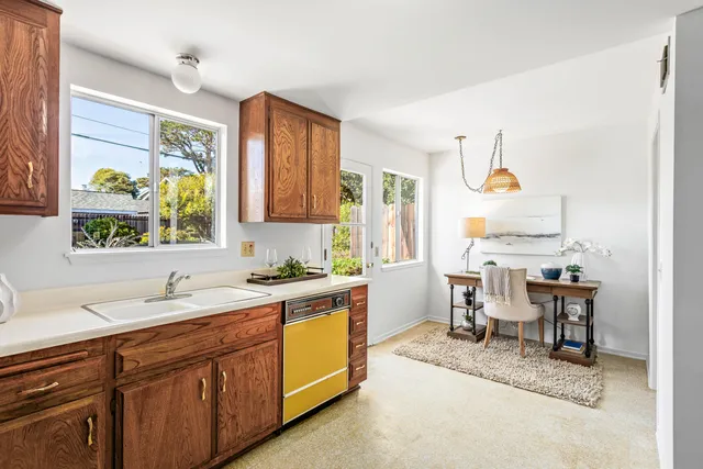 $1,325,000 | 449 Arundel Road, Goleta, CA 93117