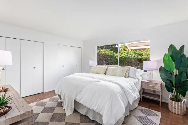 $1,325,000 | 449 Arundel Road, Goleta, CA 93117