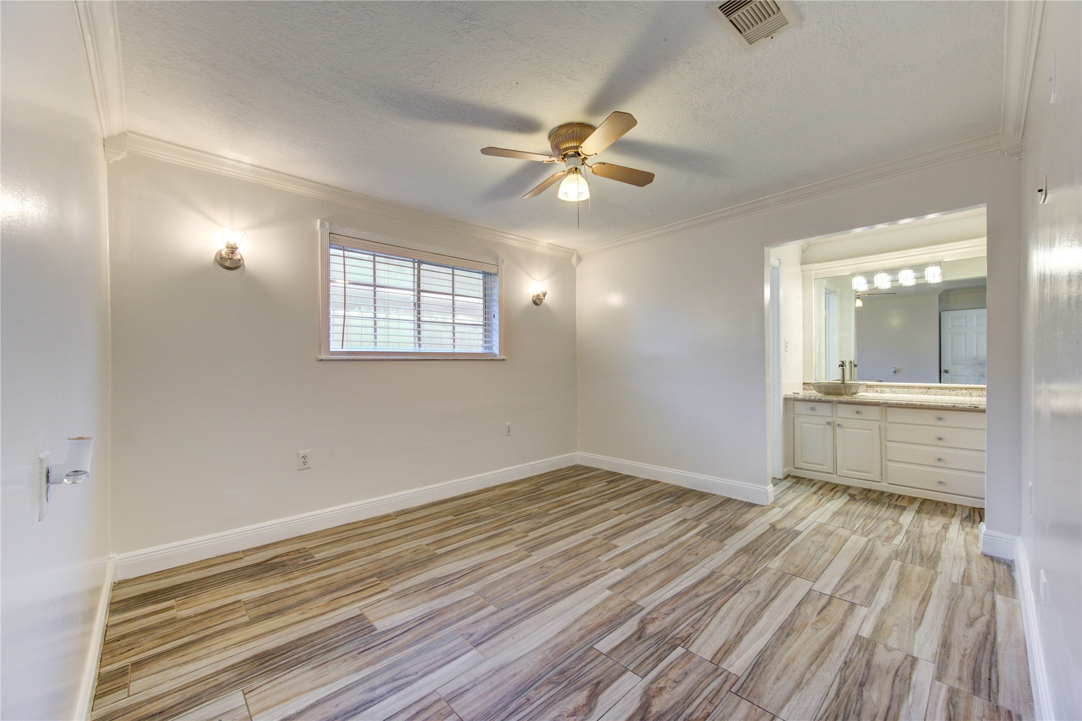 14238 Old Humble Road Humble, TX 77396 - Photo 14 of 45