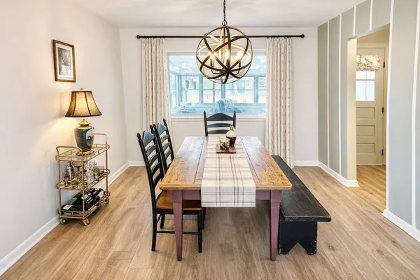 $524,900 | 6418 Bradley Drive, Woodridge, IL 60517