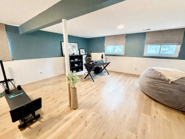 $524,900 | 6418 Bradley Drive, Woodridge, IL 60517