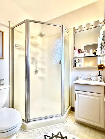 $524,900 | 6418 Bradley Drive, Woodridge, IL 60517