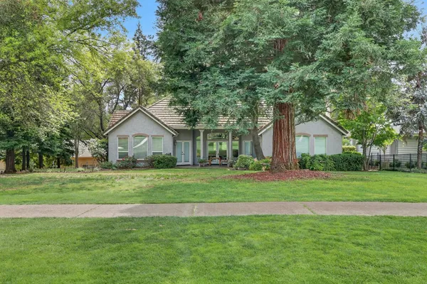 $805,000 | 3213 Dogleg Court, Cameron Park, CA 95682