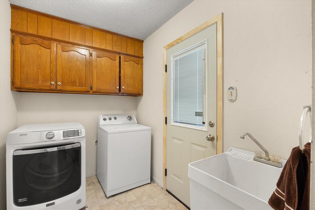 515 Spring Meadow Street Stephenville, TX 76401 - Photo 21 of 35