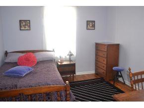 9255 Shore Road, Unit 2H Brooklyn, NY 11209 - Photo 8 of 10 Gallery Image 8